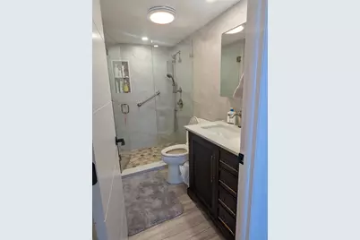 2121 N Ocean Boulevard #1006e, Boca Raton, FL 33431 - Photo 38