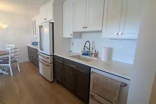 2121 N Ocean Blvd, Boca Raton, FL 33431 - Photo 6