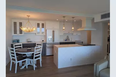 2121 N Ocean Boulevard #1006e, Boca Raton, FL 33431 - Photo 10