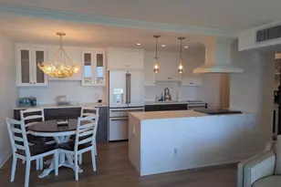 2121 N Ocean Blvd, Boca Raton, FL 33431 - Photo 10