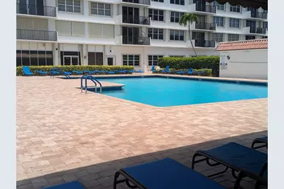 2121 N Ocean Boulevard #1006e, Boca Raton, FL 33431 - Photo 4