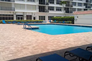 2121 N Ocean Blvd, Boca Raton, FL 33431 - Photo 4