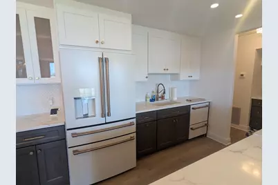 2121 N Ocean Boulevard #1006e, Boca Raton, FL 33431 - Photo 8