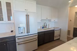 2121 N Ocean Blvd, Boca Raton, FL 33431 - Photo 8