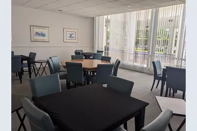 2121 N Ocean Boulevard #1006e, Boca Raton, FL 33431 - Photo 62