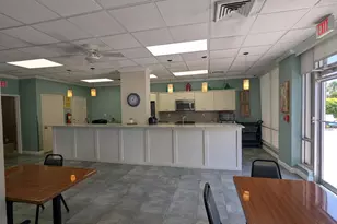 2121 N Ocean Blvd, Boca Raton, FL 33431 - Photo 56