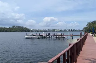 2121 N Ocean Blvd, Boca Raton, FL 33431 - Photo 50
