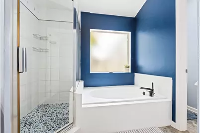 864 NW Waterlily Place, Jensen Beach, FL 34957 - Photo 18
