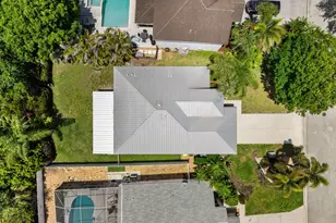 864 NW Waterlily Pl, Jensen Beach, FL 34957 - Photo 32