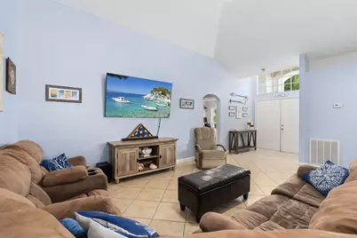 864 NW Waterlily Place, Jensen Beach, FL 34957 - Photo 6