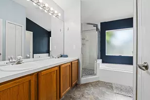 864 NW Waterlily Pl, Jensen Beach, FL 34957 - Photo 18