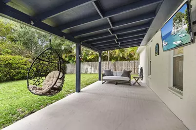864 NW Waterlily Place, Jensen Beach, FL 34957 - Photo 26
