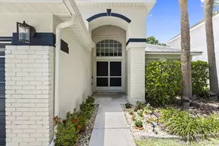 864 NW Waterlily Pl, Jensen Beach, FL 34957 - Photo 2