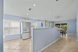 864 NW Waterlily Pl, Jensen Beach, FL 34957 - Photo 10