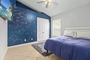 864 NW Waterlily Pl, Jensen Beach, FL 34957 - Photo 20