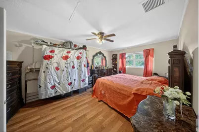 2805 Brantley Road, Fort Pierce, FL 34981 - Photo 8