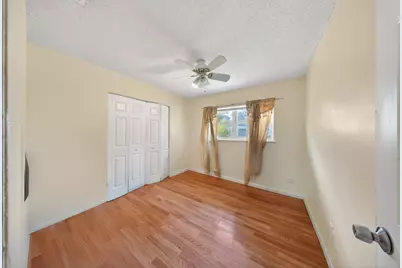 2805 Brantley Road, Fort Pierce, FL 34981 - Photo 10