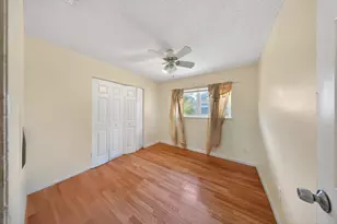 2805 Brantley Rd, Fort Pierce, FL 34981 - Photo 10