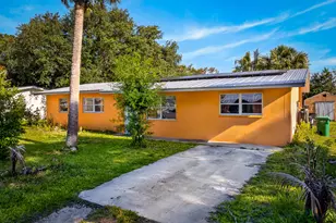 2805 Brantley Rd, Fort Pierce, FL 34981 - Photo 2