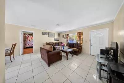 2805 Brantley Road, Fort Pierce, FL 34981 - Photo 4