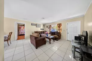 2805 Brantley Rd, Fort Pierce, FL 34981 - Photo 4