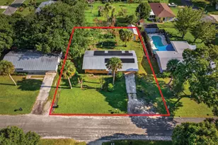2805 Brantley Rd, Fort Pierce, FL 34981 - Photo 14