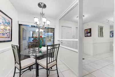 6886 Tiburon Circle, Boca Raton, FL 33433 - Photo 6