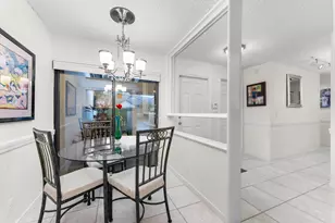 6886 Tiburon Cir, Boca Raton, FL 33433 - Photo 6