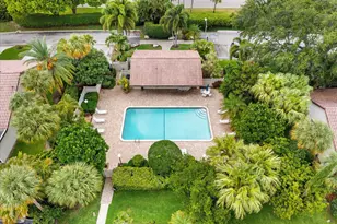 6886 Tiburon Cir, Boca Raton, FL 33433 - Photo 26