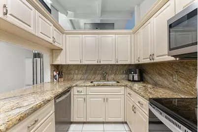 6886 Tiburon Circle, Boca Raton, FL 33433 - Photo 8