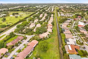 6886 Tiburon Cir, Boca Raton, FL 33433 - Photo 8