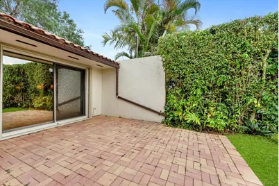 6886 Tiburon Circle, Boca Raton, FL 33433 - Photo 20