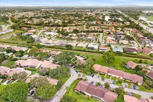 6886 Tiburon Cir, Boca Raton, FL 33433 - Photo 24