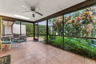 6886 Tiburon Cir, Boca Raton, FL 33433 - Photo 4