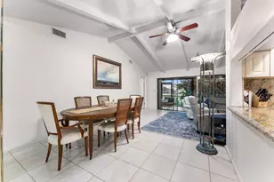 6886 Tiburon Cir, Boca Raton, FL 33433 - Photo 10