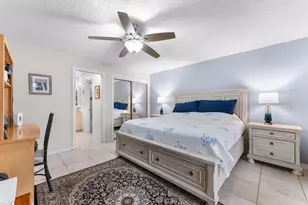 6886 Tiburon Cir, Boca Raton, FL 33433 - Photo 12