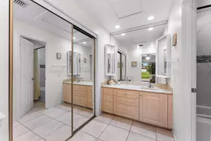6886 Tiburon Cir, Boca Raton, FL 33433 - Photo 14