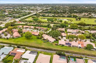 6886 Tiburon Cir, Boca Raton, FL 33433 - Photo 2