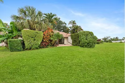 6886 Tiburon Circle, Boca Raton, FL 33433 - Photo 22