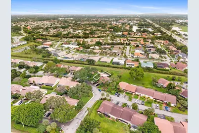 6886 Tiburon Circle, Boca Raton, FL 33433 - Photo 24
