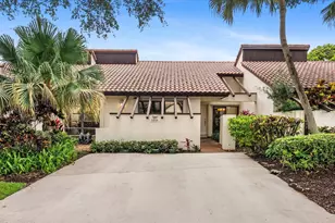 6886 Tiburon Cir, Boca Raton, FL 33433 - Photo 1