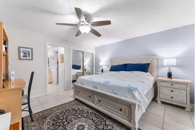 6886 Tiburon Circle, Boca Raton, FL 33433 - Photo 12