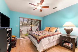 6886 Tiburon Cir, Boca Raton, FL 33433 - Photo 16