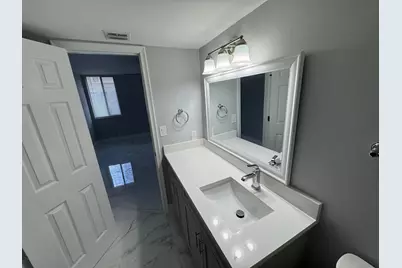 9509 SW 1st Court, Coral Springs, FL 33071 - Photo 14