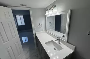 9509 SW 1st Ct, Coral Springs, FL 33071 - Photo 14