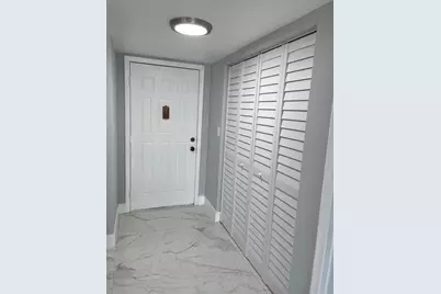 9509 SW 1st Court, Coral Springs, FL 33071 - Photo 4