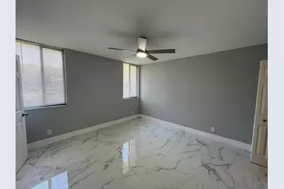 9509 SW 1st Court, Coral Springs, FL 33071 - Photo 22