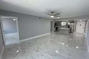 9509 SW 1st Ct, Coral Springs, FL 33071 - Photo 8