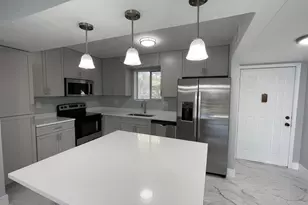 9509 SW 1st Ct, Coral Springs, FL 33071 - Photo 1