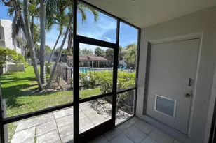 9509 SW 1st Ct, Coral Springs, FL 33071 - Photo 26